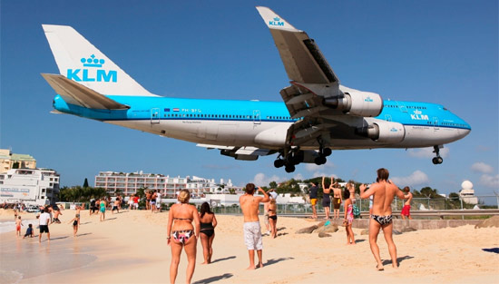 1316116275_klmairplane1 (550x313, 51Kb)