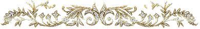 1316116358_50690985_0030 (390x57, 27Kb)